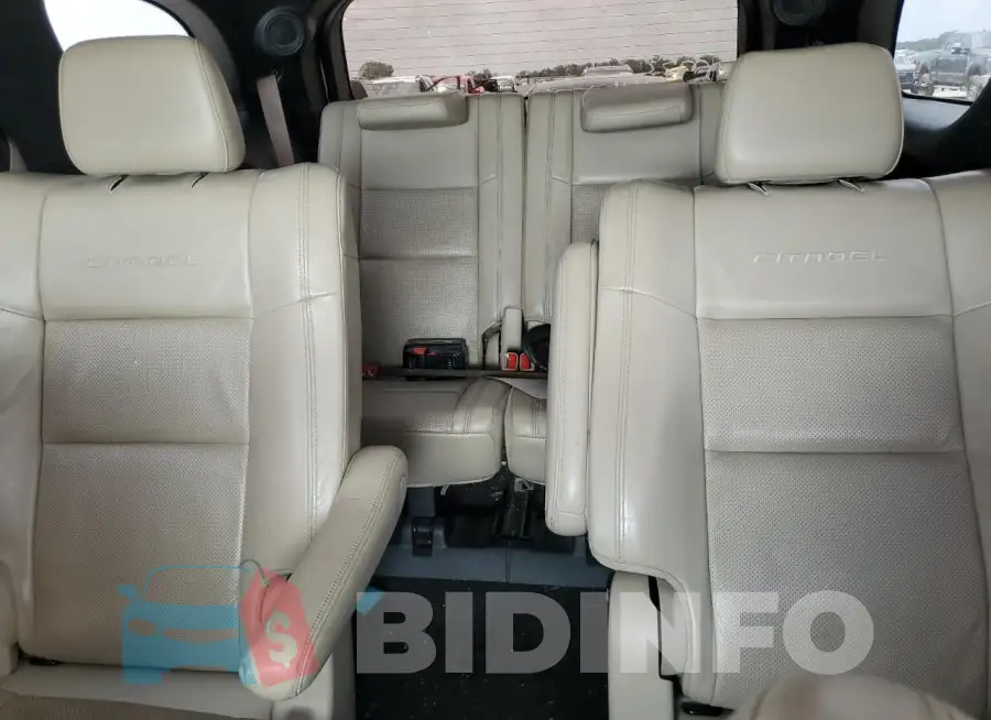 1C4RDJEG5HC691432 Photo# 10