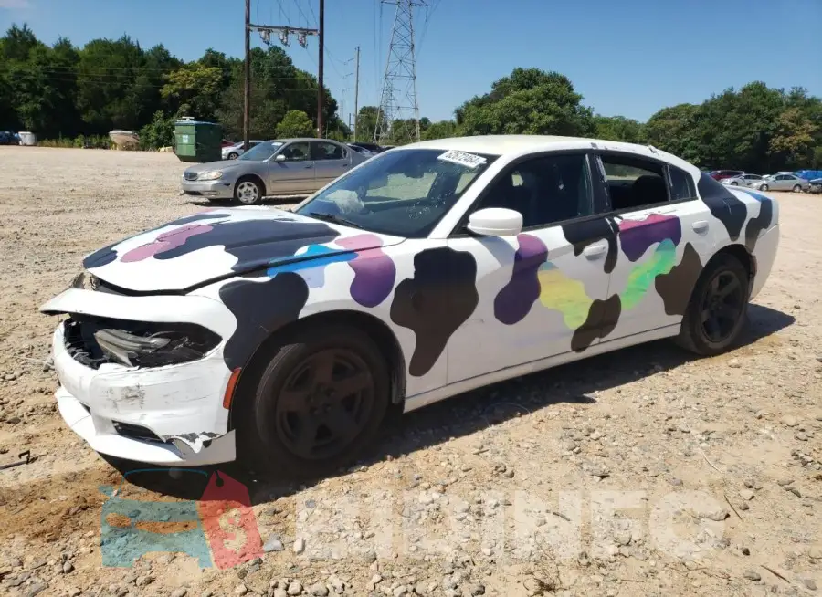 2C3CDXAG5FH778857 Photo# 1