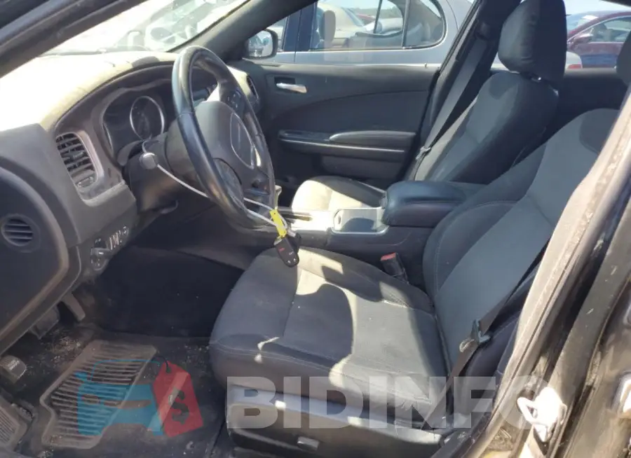 2C3CDXBG3FH770934 Photo# 7