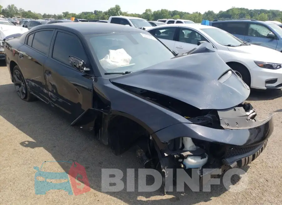2C3CDXCT7KH552663 Photo# 4