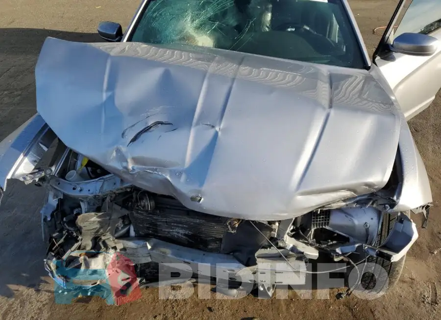 2C3CDXHG5FH844359 Photo# 11