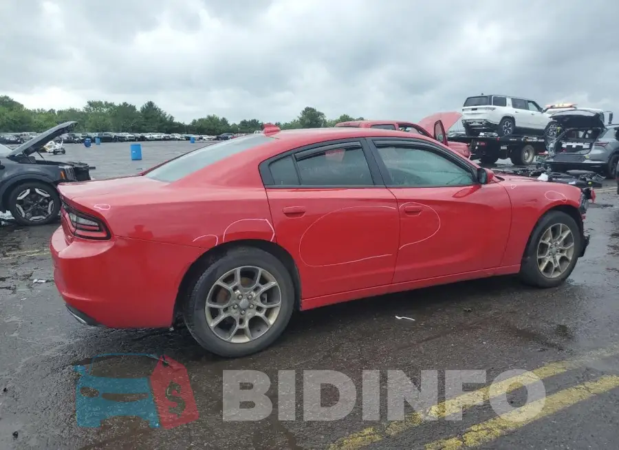 2C3CDXJG0FH760153 Photo# 3