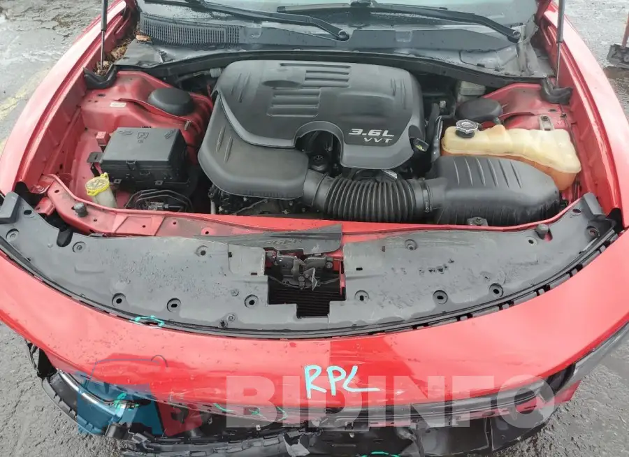 2C3CDXJG0FH760153 Photo# 11