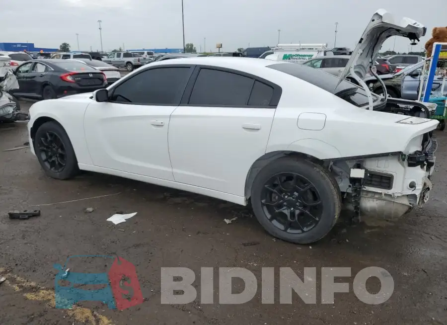 2C3CDXJG8GH141124 Photo# 2