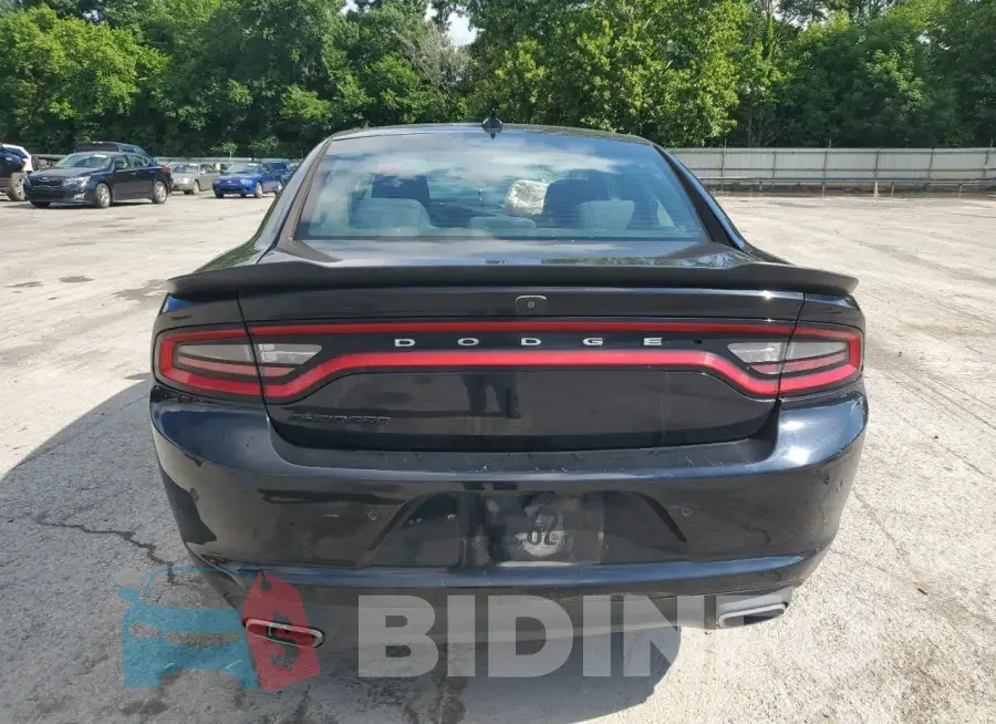 2C3CDXJG8JH164815 Photo# 6