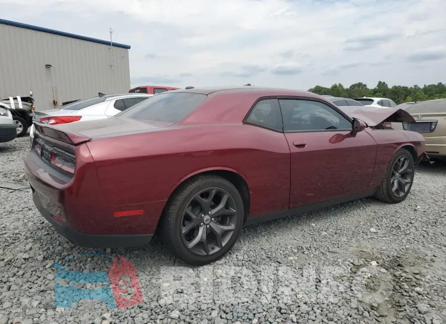 2C3CDZJG6KH503830 Photo# 3