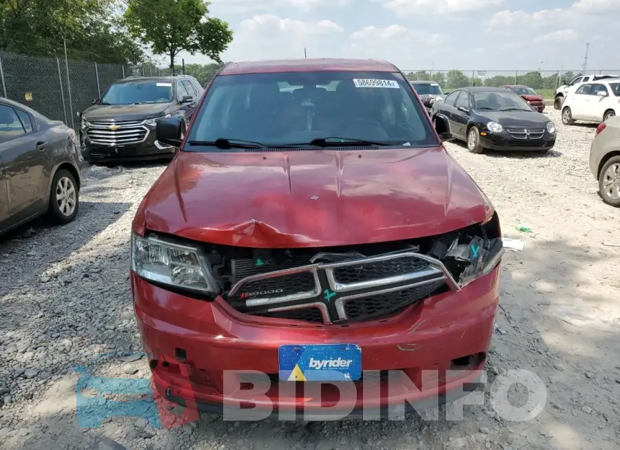 3C4PDCAB0FT723573 Photo# 5