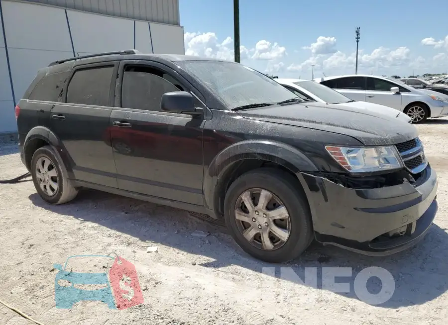3C4PDCAB0HT561916 Photo# 4