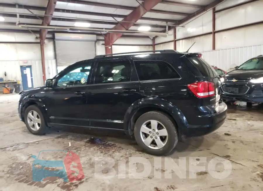 3C4PDCAB1FT577216 Photo# 2
