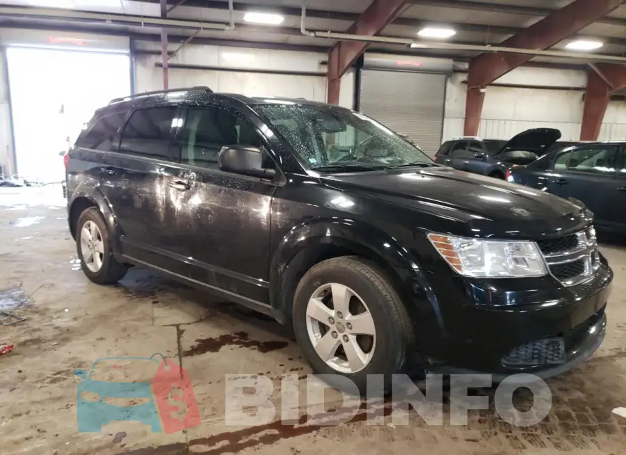 3C4PDCAB1FT577216 Photo# 4