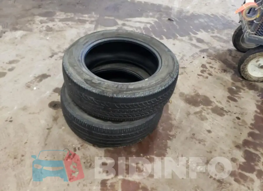 3C4PDCAB1FT577216 Photo# 13