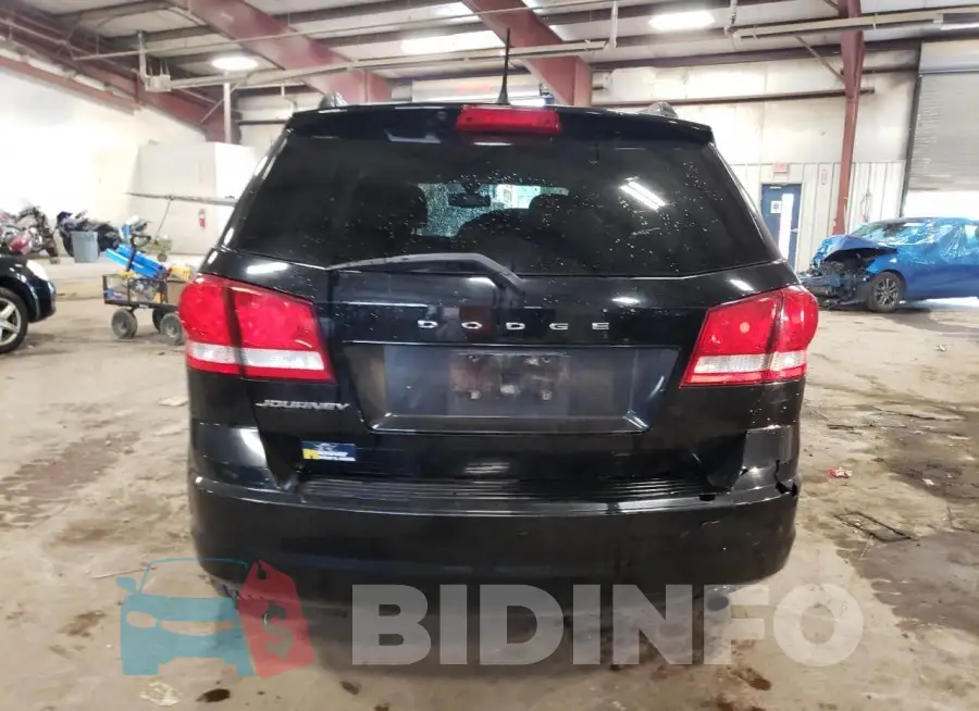 3C4PDCAB1FT577216 Photo# 6
