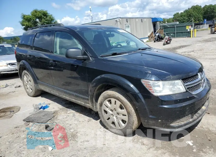 3C4PDCAB4GT225202 Photo# 4