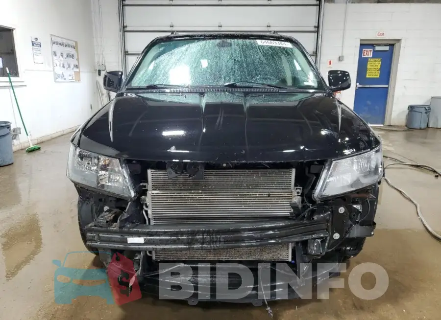 3C4PDCAB5LT273642 Photo# 5