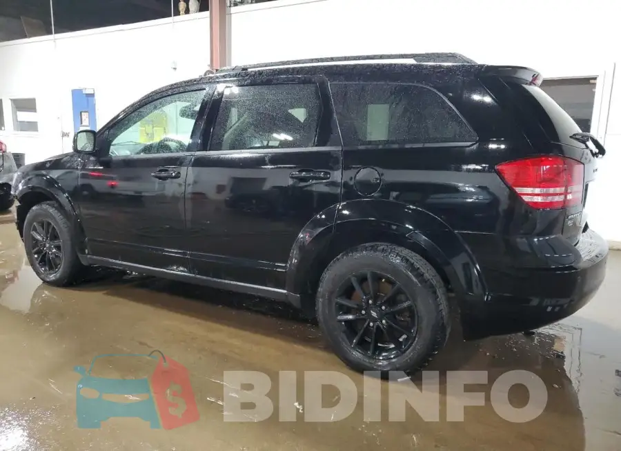 3C4PDCAB5LT273642 Photo# 2