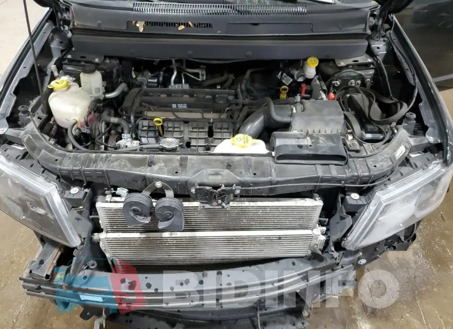 3C4PDCAB5LT273642 Photo# 12