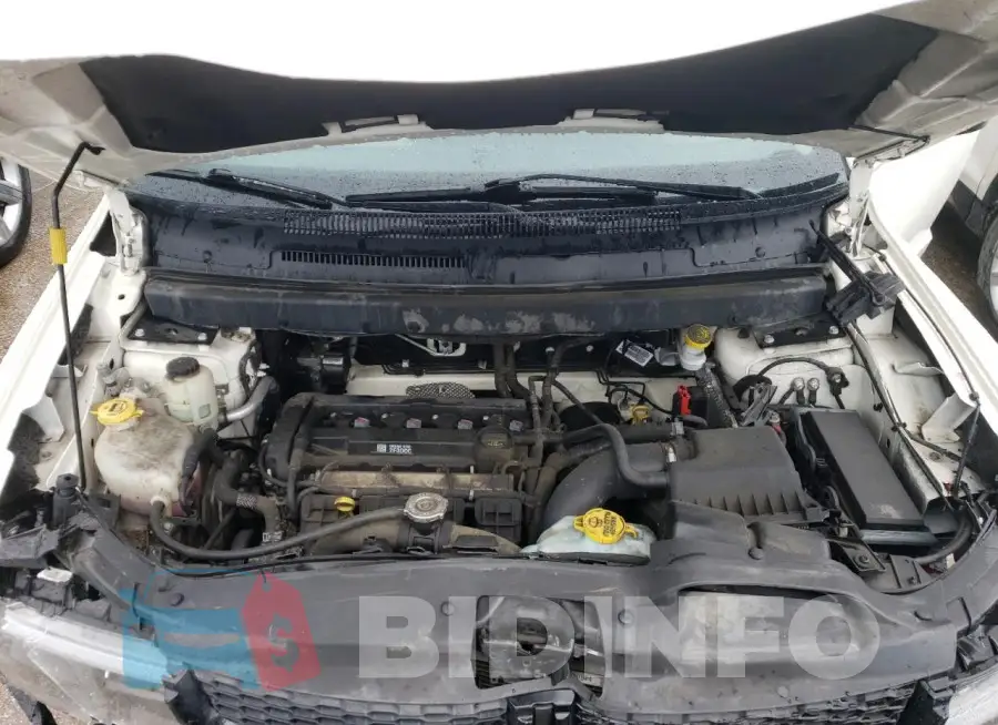 3C4PDCAB6LT276758 Photo# 12