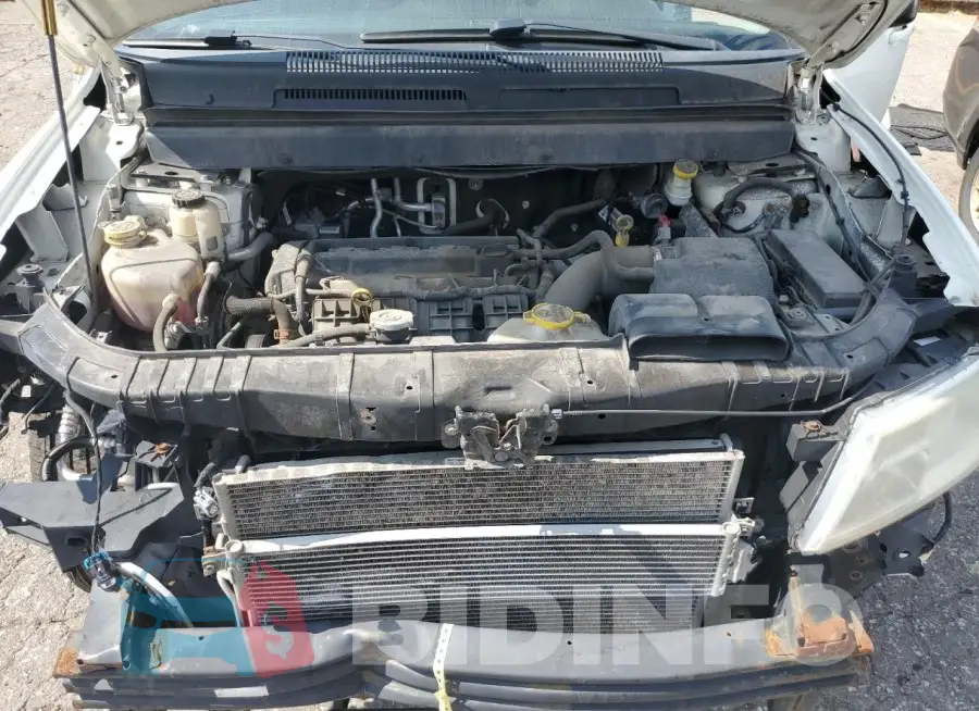 3C4PDCAB8HT550341 Photo# 12