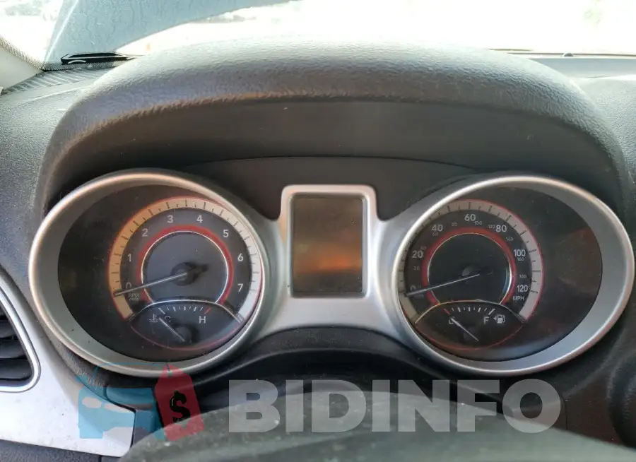 3C4PDCAB8LT260464 Photo# 9