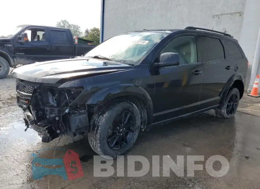 3C4PDCAB8LT260464 Photo# 1