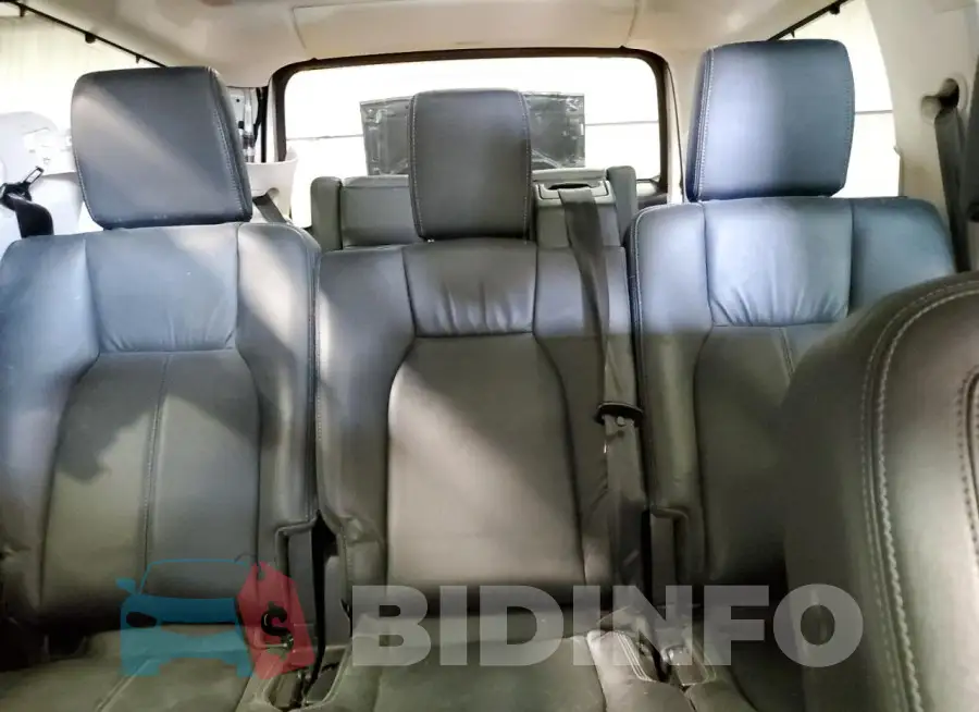 SALAK2V60FA751554 Photo# 10
