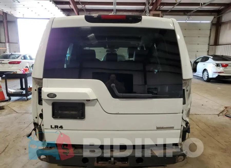 SALAK2V60FA751554 Photo# 6