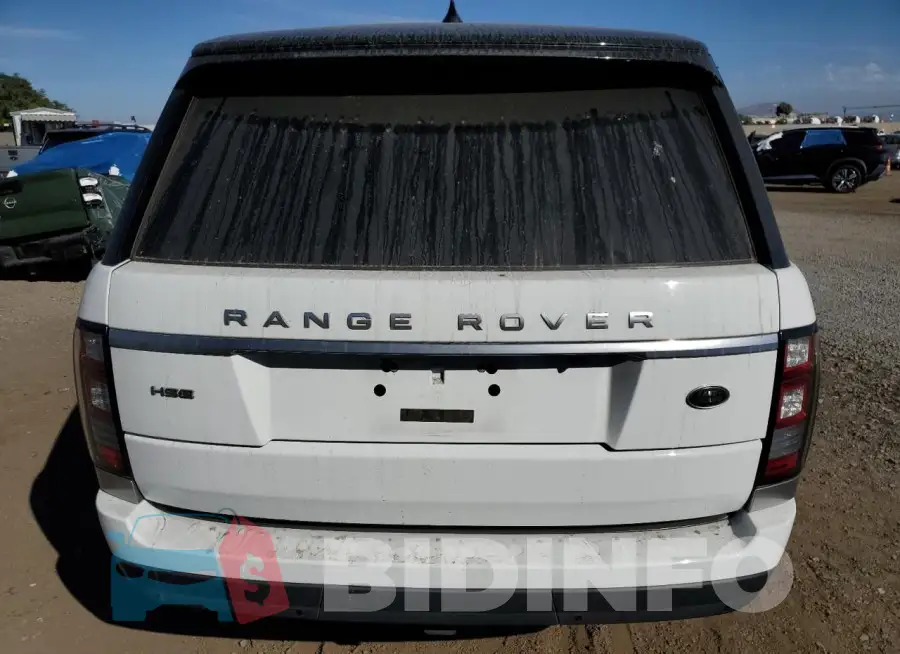 SALGS2FV7HA352532 Photo# 6