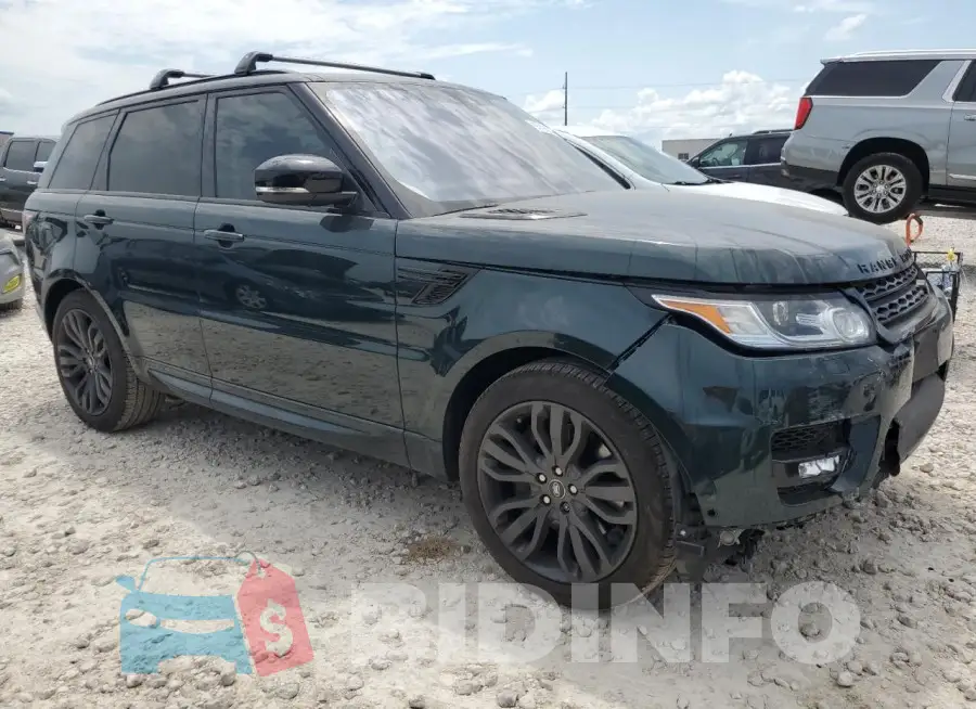 SALWV2FV4HA165137 Photo# 4
