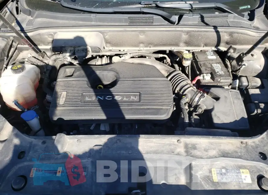 2LMPJ8L9XKBL39791 Photo# 11
