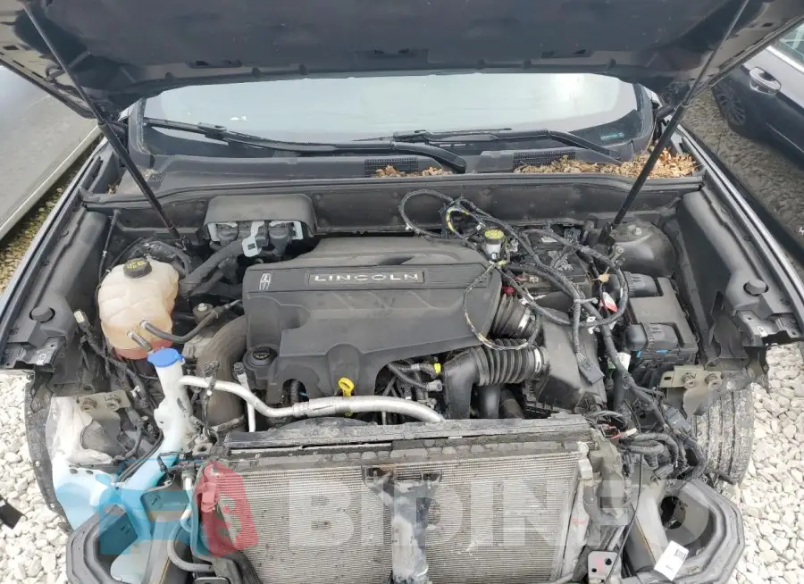 2LMPJ8LP3KBL52428 Photo# 12
