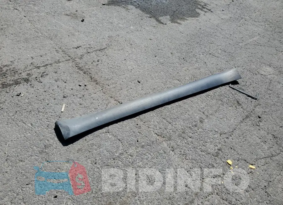 7SAYGDEF2PF814121 Photo# 12