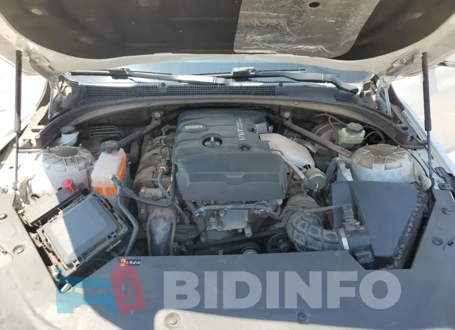 1G6AB5RX5F0102787 Photo# 11