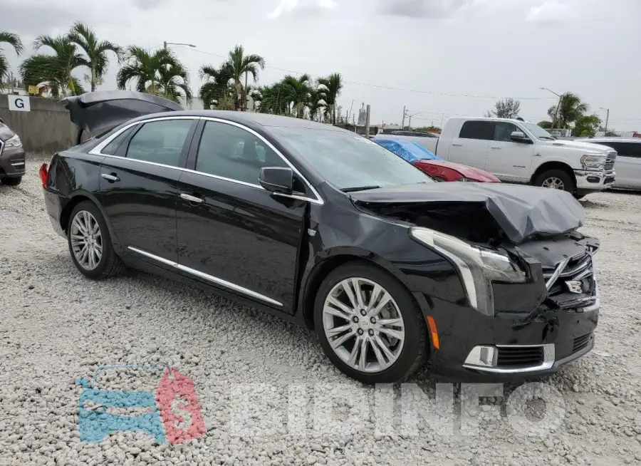2G61M5S36J9119159 Photo# 4