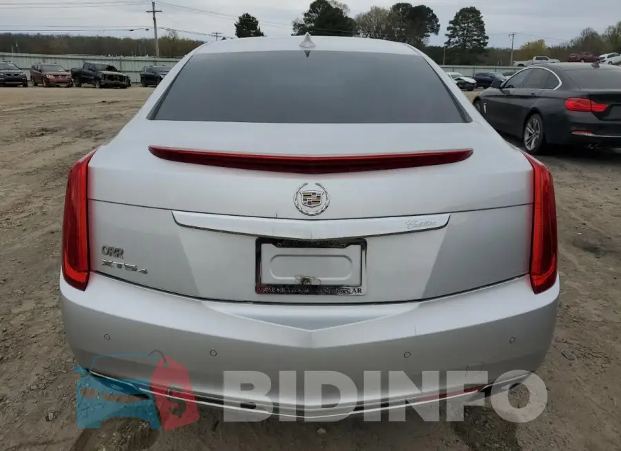 2G61N5S35F9225509 Photo# 6