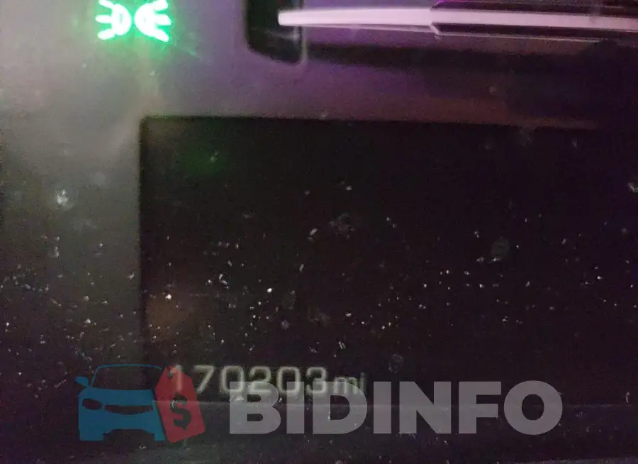 3GYFNAE32FS571473 Photo# 13