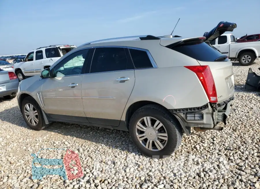 3GYFNBE32FS614781 Photo# 2