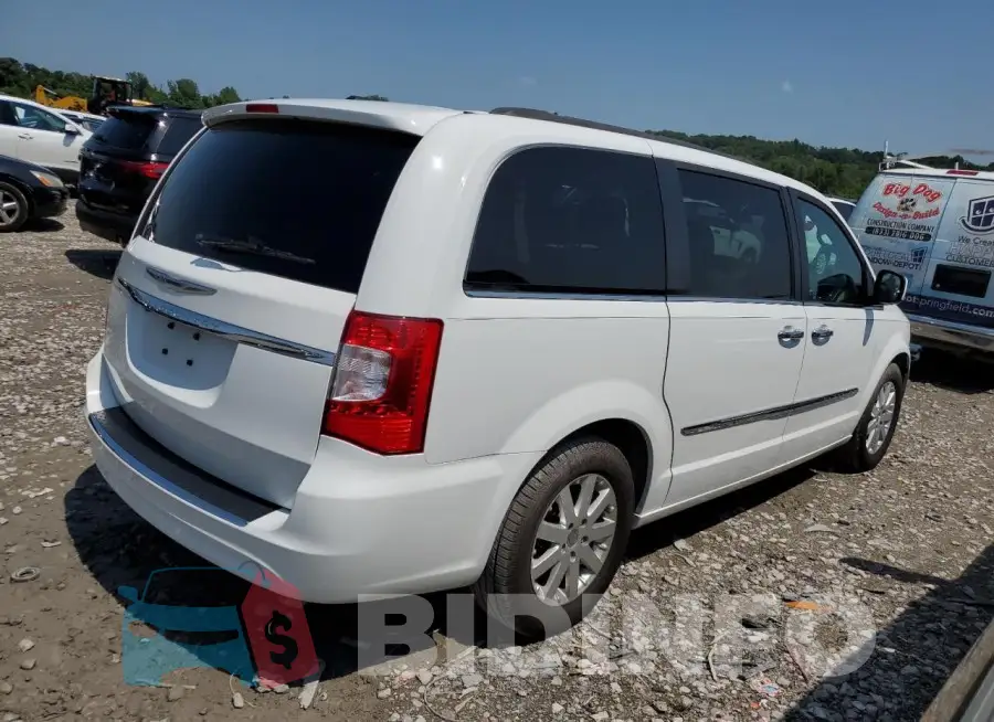 2C4RC1BG1GR128780 Photo# 3