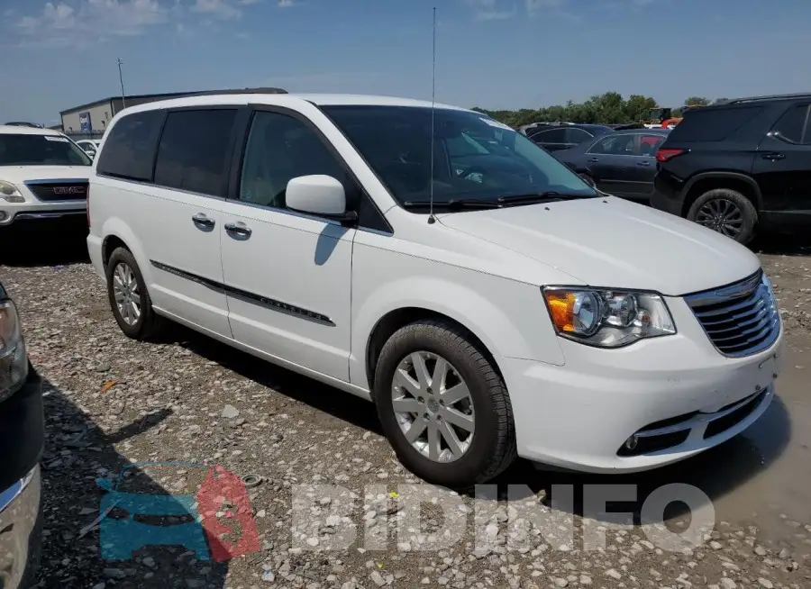 2C4RC1BG1GR128780 Photo# 4