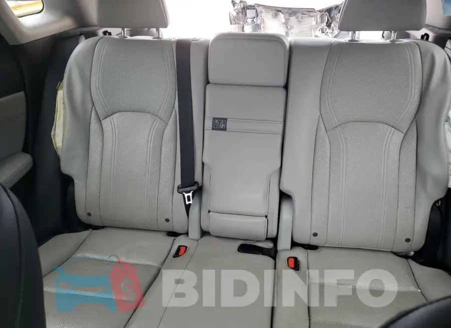 2T2BZMCA1GC050752 Photo# 10