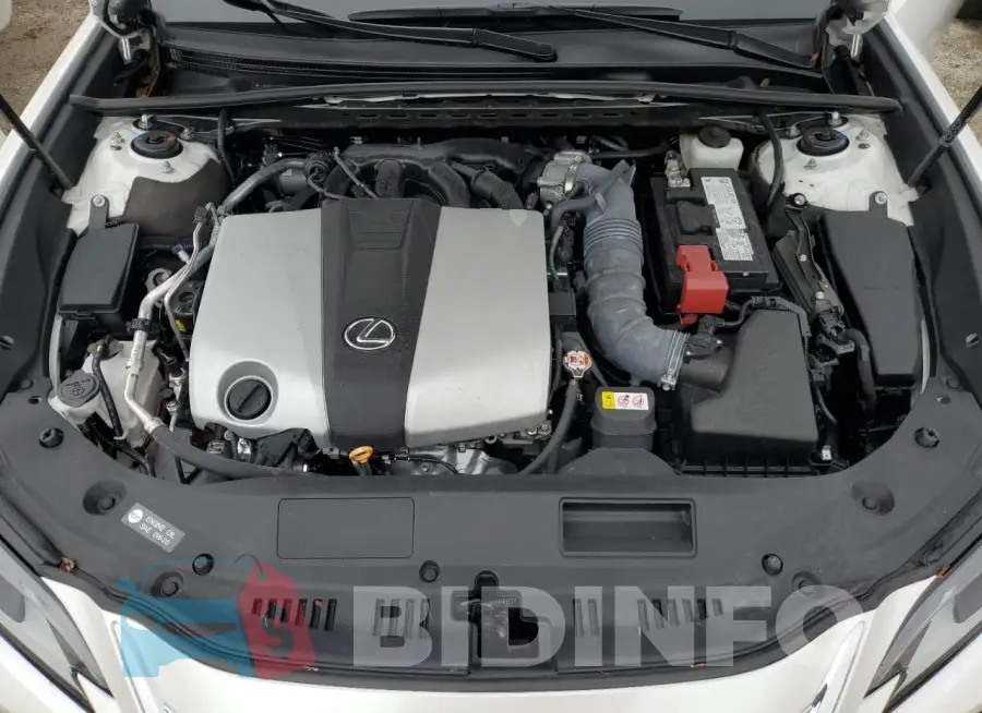 58ADZ1B18PU155728 Photo# 11