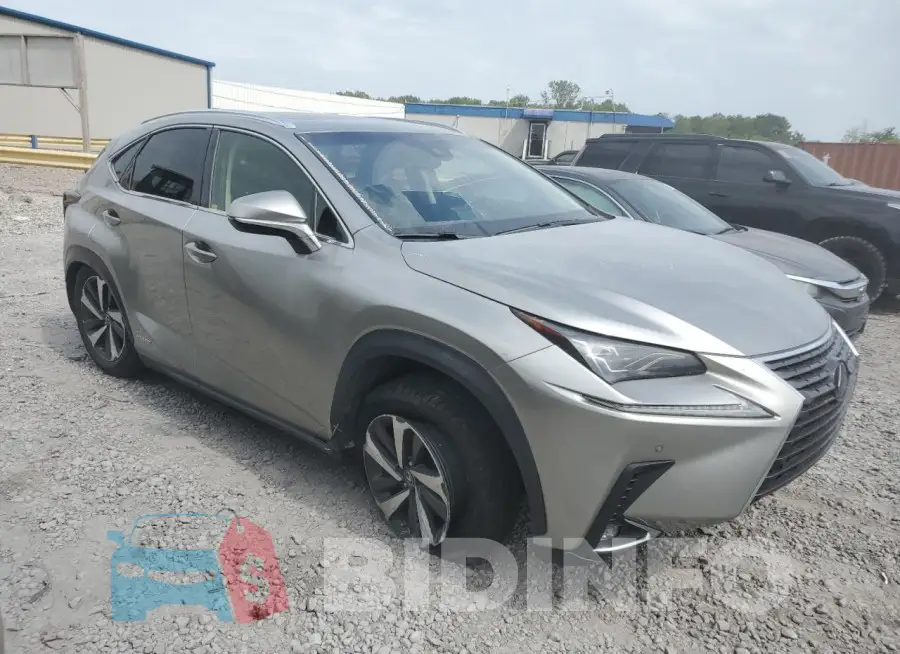 JTJBJRBZ2J2083147 Photo# 4