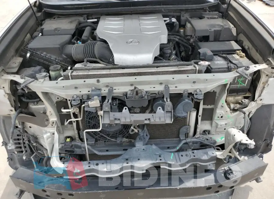 JTJBM7FXXF5115367 Photo# 12