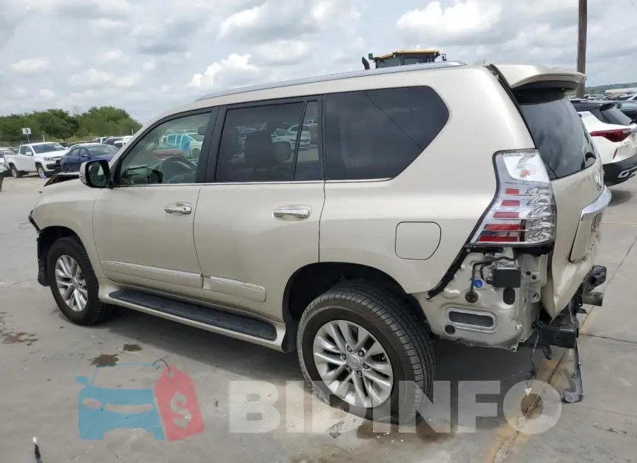 JTJBM7FXXF5115367 Photo# 2