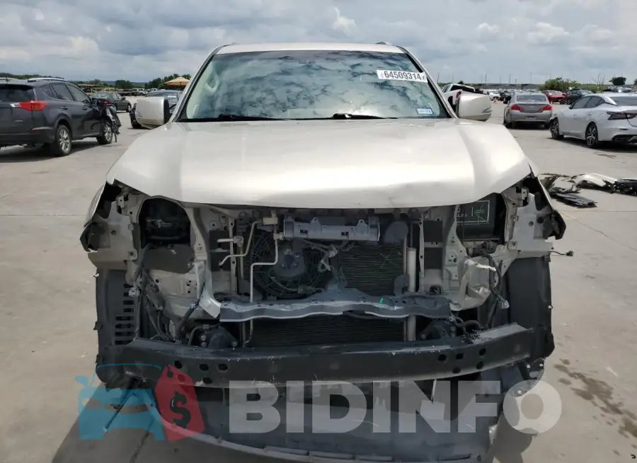 JTJBM7FXXF5115367 Photo# 5