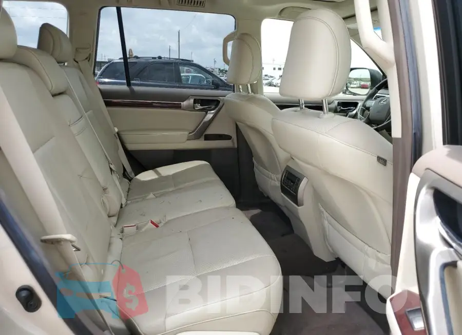 JTJBM7FXXF5115367 Photo# 11
