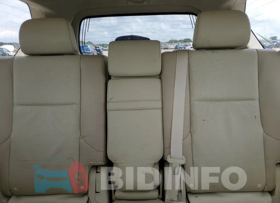 JTJBM7FXXF5115367 Photo# 10