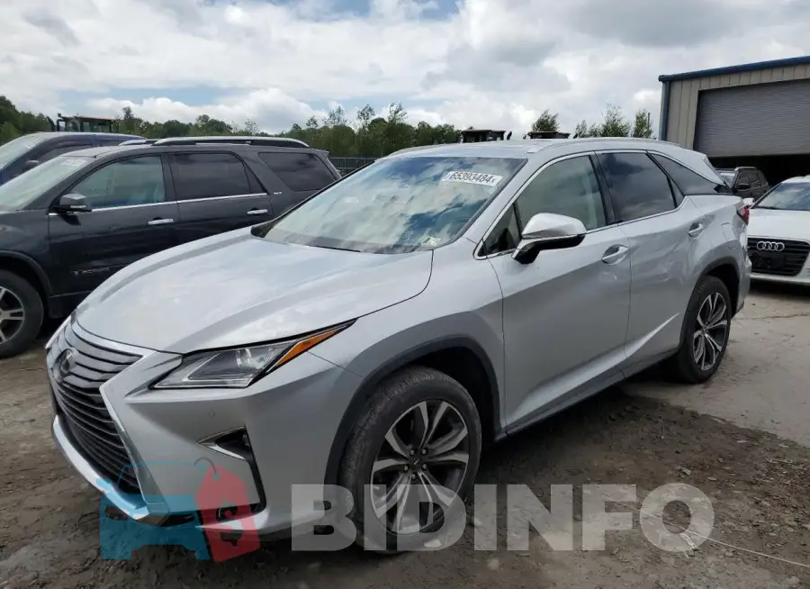 JTJDZKCA8J2013248 Photo# 1