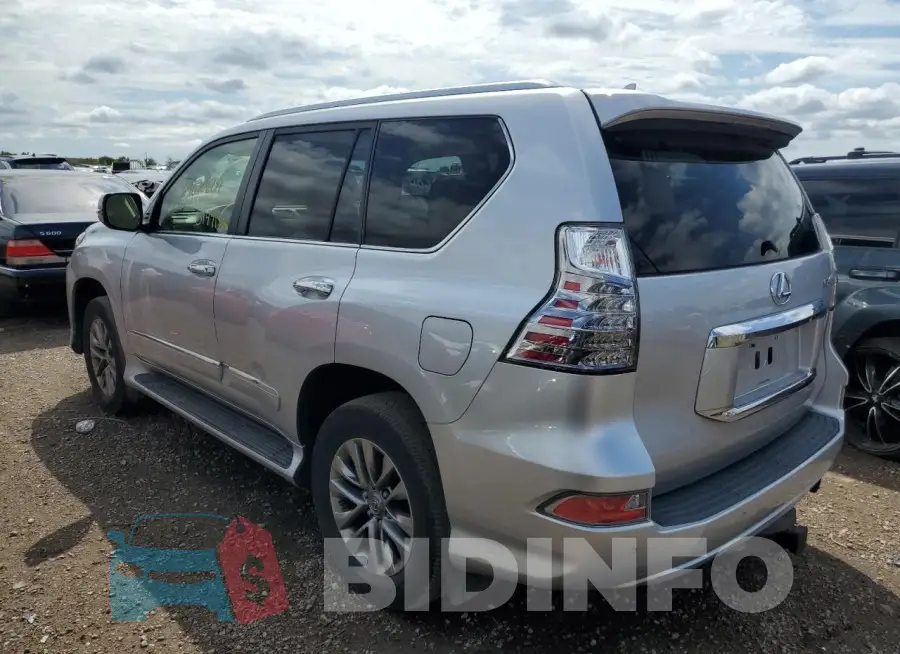 JTJJM7FX7F5118741 Photo# 2