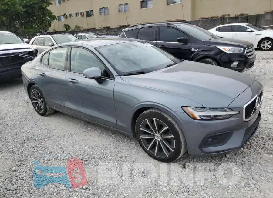 7JR102FK8MG093244 Photo# 4