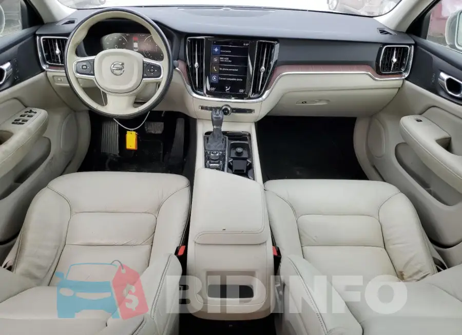 7JR102FK8MG093244 Photo# 8